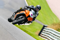 PJ-Motorsport-Photography-2020;anglesey;brands-hatch;cadwell-park;croft;donington-park;enduro-digital-images;event-digital-images;eventdigitalimages;mallory;no-limits;oulton-park;peter-wileman-photography;racing-digital-images;silverstone;snetterton;trackday-digital-images;trackday-photos;vmcc-banbury-run;welsh-2-day-enduro